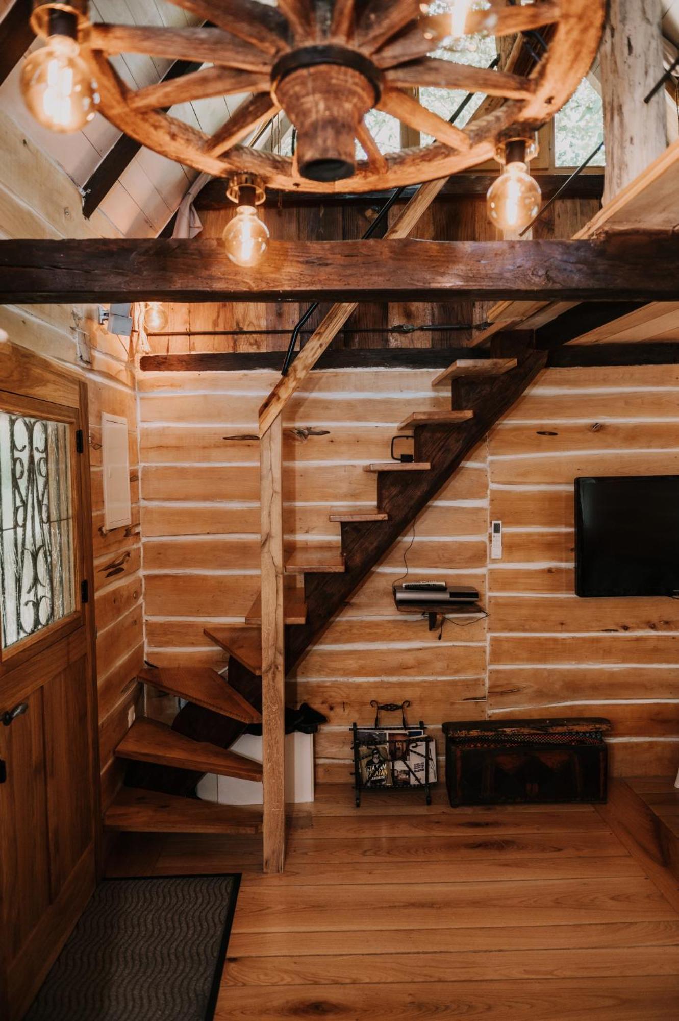 Magaze De Luxe Villa Gradacac ภายนอก รูปภาพ